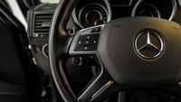 2016 Mercedes-Benz G63 AMG Brabus for sale