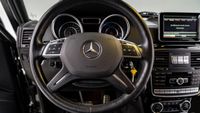 2016 Mercedes-Benz G63 AMG Brabus for sale
