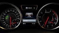 2016 Mercedes-Benz G63 AMG Brabus for sale