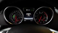 2016 Mercedes-Benz G63 AMG Brabus for sale