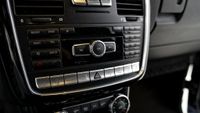 2016 Mercedes-Benz G63 AMG Brabus for sale