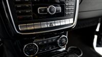 2016 Mercedes-Benz G63 AMG Brabus for sale
