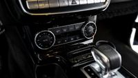 2016 Mercedes-Benz G63 AMG Brabus for sale