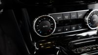 2016 Mercedes-Benz G63 AMG Brabus for sale