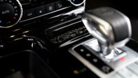 2016 Mercedes-Benz G63 AMG Brabus for sale