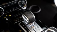 2016 Mercedes-Benz G63 AMG Brabus for sale
