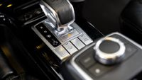2016 Mercedes-Benz G63 AMG Brabus for sale