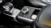 2016 Mercedes-Benz G63 AMG Brabus for sale