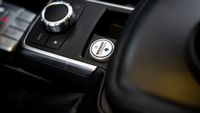 2016 Mercedes-Benz G63 AMG Brabus for sale