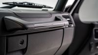 2016 Mercedes-Benz G63 AMG Brabus for sale