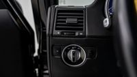 2016 Mercedes-Benz G63 AMG Brabus for sale