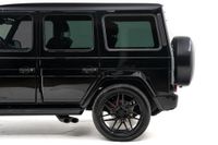2016 Mercedes-Benz G63 AMG Brabus for sale