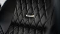 2016 Mercedes-Benz G63 AMG Brabus for sale