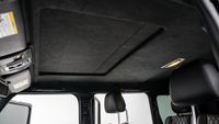 2016 Mercedes-Benz G63 AMG Brabus for sale