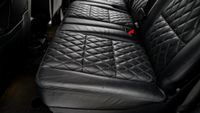 2016 Mercedes-Benz G63 AMG Brabus for sale