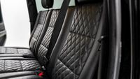 2016 Mercedes-Benz G63 AMG Brabus for sale