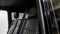 2016 Mercedes-Benz G63 AMG Brabus for sale