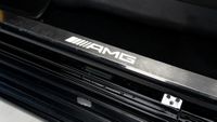 2016 Mercedes-Benz G63 AMG Brabus for sale