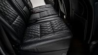 2016 Mercedes-Benz G63 AMG Brabus for sale