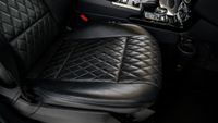 2016 Mercedes-Benz G63 AMG Brabus for sale