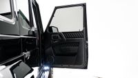 2016 Mercedes-Benz G63 AMG Brabus for sale