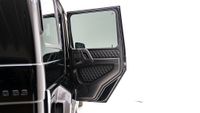 2016 Mercedes-Benz G63 AMG Brabus for sale