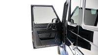 2016 Mercedes-Benz G63 AMG Brabus for sale
