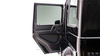 2016 Mercedes-Benz G63 AMG Brabus for sale