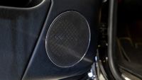 2016 Mercedes-Benz G63 AMG Brabus for sale