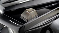 2016 Mercedes-Benz G63 AMG Brabus for sale