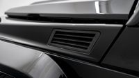 2016 Mercedes-Benz G63 AMG Brabus for sale