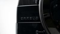 2016 Mercedes-Benz G63 AMG Brabus for sale