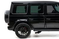 2016 Mercedes-Benz G63 AMG Brabus for sale