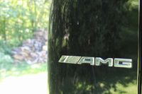 2020 Mercedes-Benz G63 AMG W4 for sale