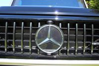 2020 Mercedes-Benz G63 AMG W4 for sale