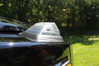 2020 Mercedes-Benz G63 AMG W4 for sale