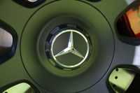 2020 Mercedes-Benz G63 AMG W4 for sale