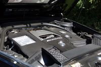 2020 Mercedes-Benz G63 AMG W4 for sale