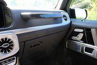2020 Mercedes-Benz G63 AMG W4 for sale