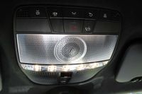 2020 Mercedes-Benz G63 AMG W4 for sale