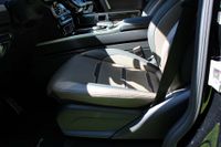 2020 Mercedes-Benz G63 AMG W4 for sale