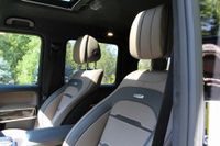 2020 Mercedes-Benz G63 AMG W4 for sale