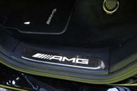 2020 Mercedes-Benz G63 AMG W4 for sale