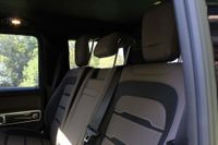 2020 Mercedes-Benz G63 AMG W4 for sale