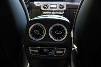 2020 Mercedes-Benz G63 AMG W4 for sale