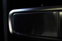 2020 Mercedes-Benz G63 AMG W4 for sale