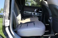 2020 Mercedes-Benz G63 AMG W4 for sale