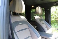 2020 Mercedes-Benz G63 AMG W4 for sale