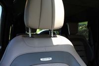 2020 Mercedes-Benz G63 AMG W4 for sale