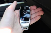 2020 Mercedes-Benz G63 AMG W4 for sale